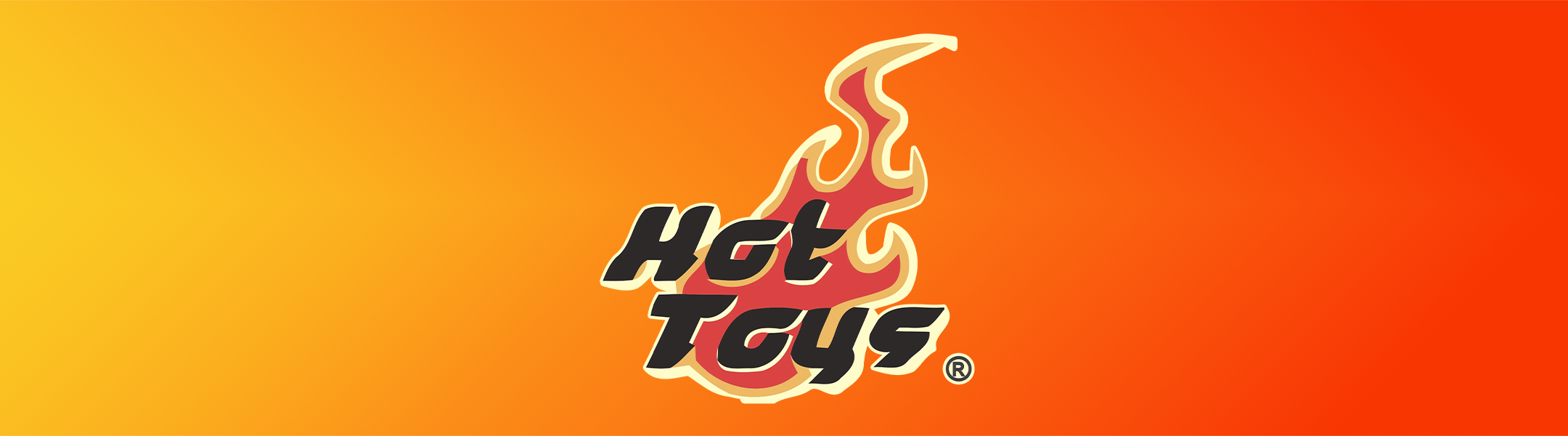 Hot Toys