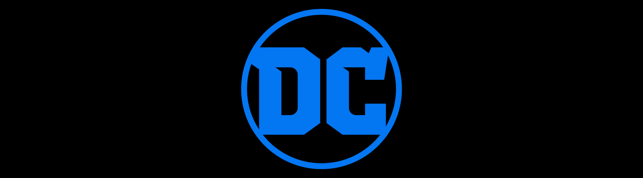 DC Comics