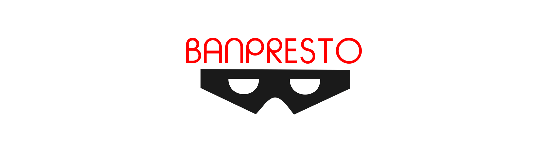Banpresto