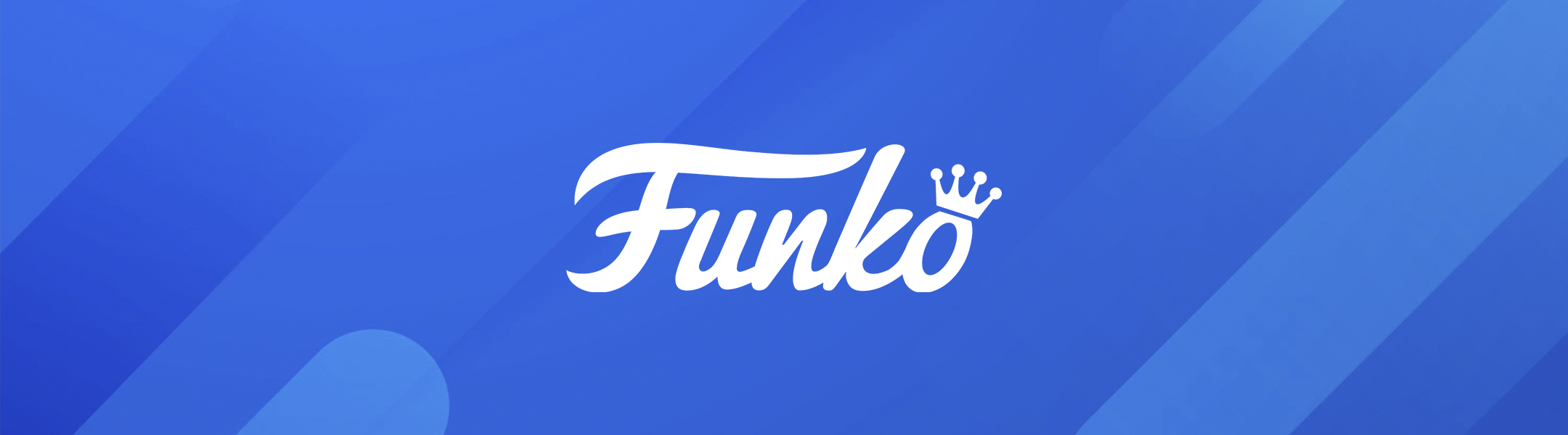 Funko