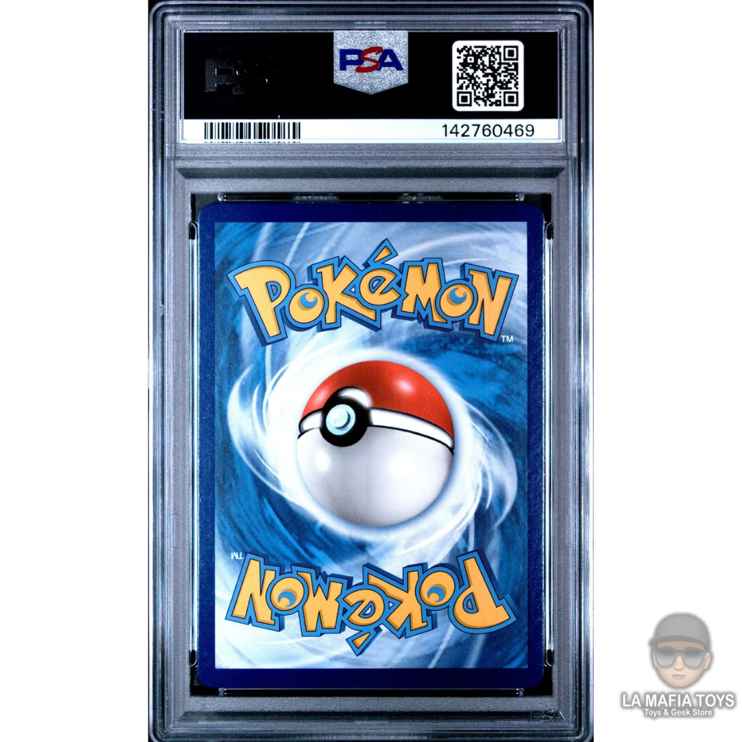 Pokemon Tcg Dragonite Gx 152 Sun & Moon Unified Minds Psa 10 2019