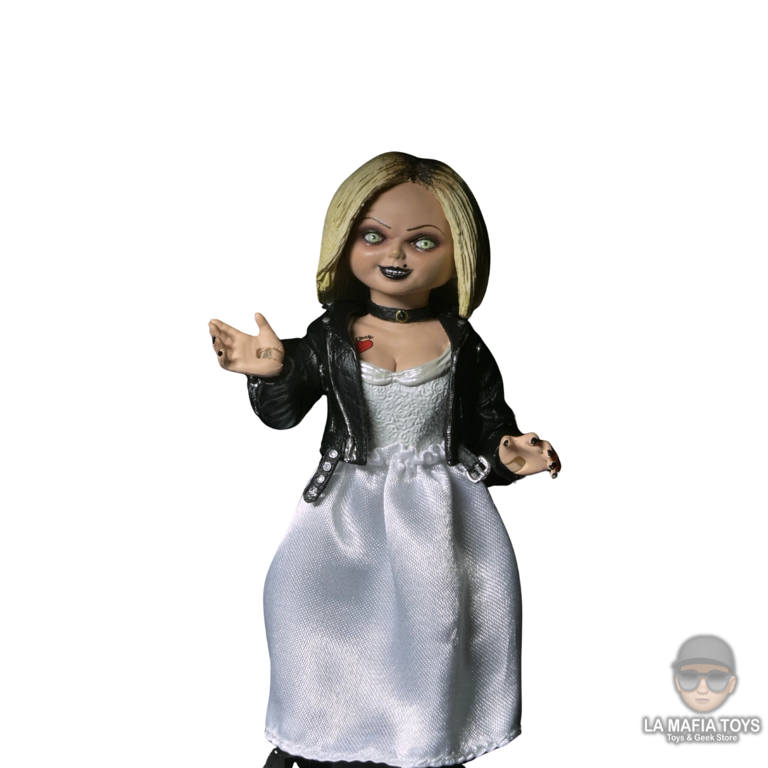 NECA Chucky Blind Box Series (Sorpresa)