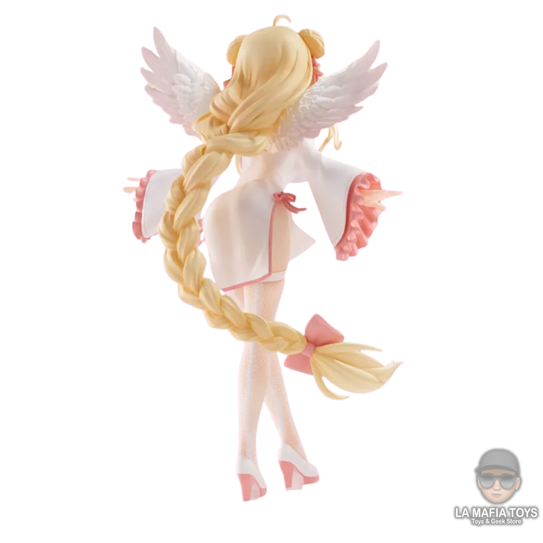 Furyu BiCute Date A Live V Mukuro Hoshimiya