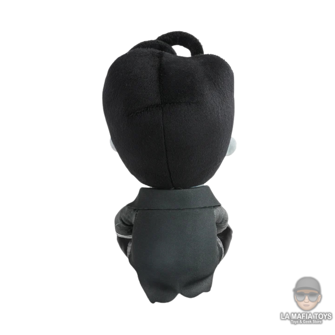Kidrobot Victor El Cadaver de la Novia Plush