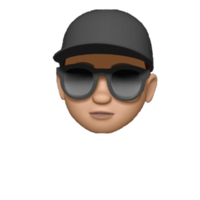 LA MAFIA TOYS