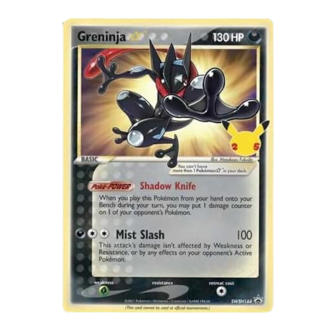 Pokemon Tcg Pikachu Elite Trainer Box