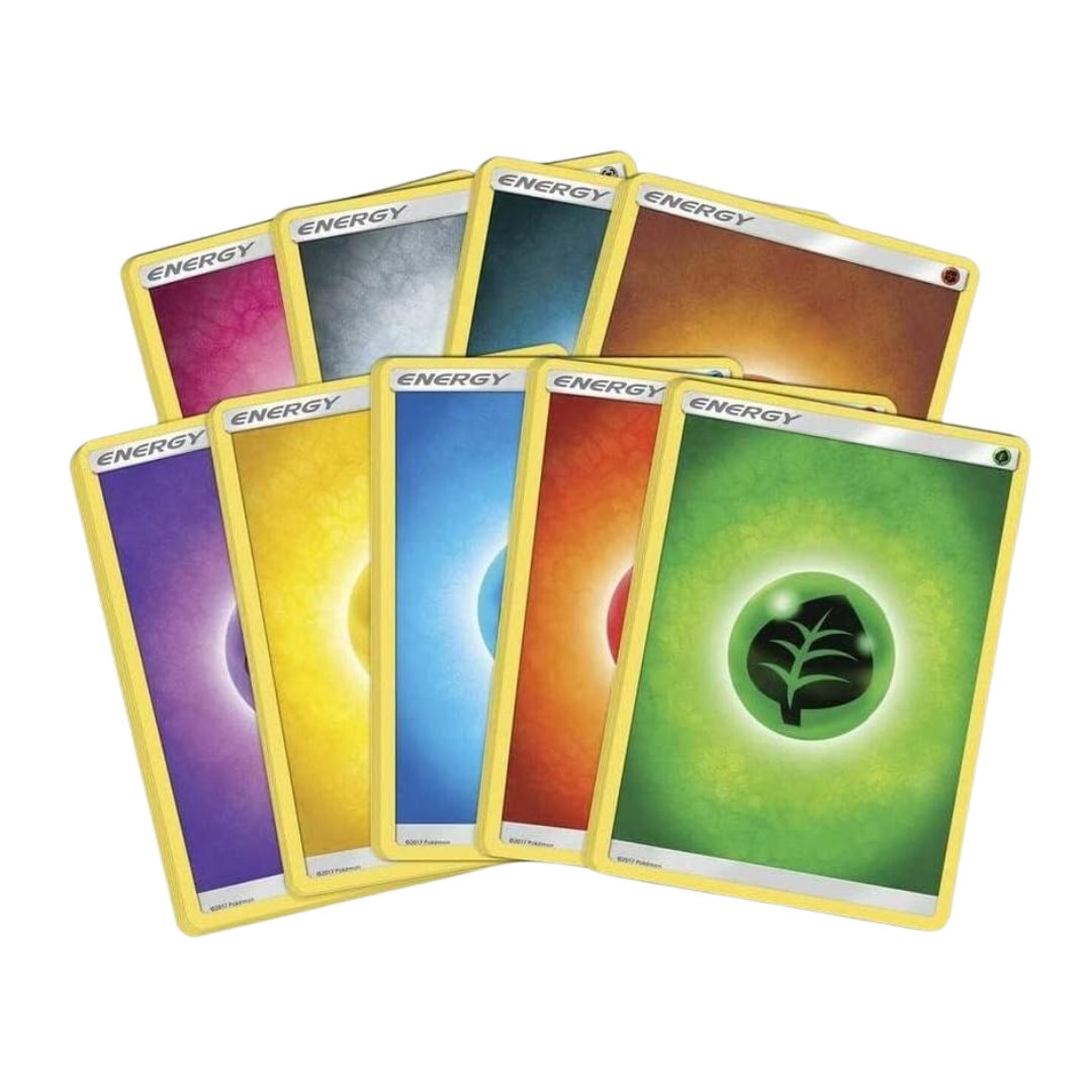 Pokemon Tcg Pikachu Elite Trainer Box