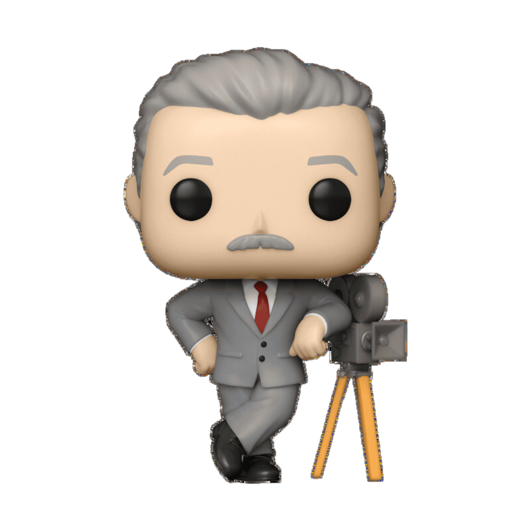 Walt Disney 77 100 Aniversario Exclusivo