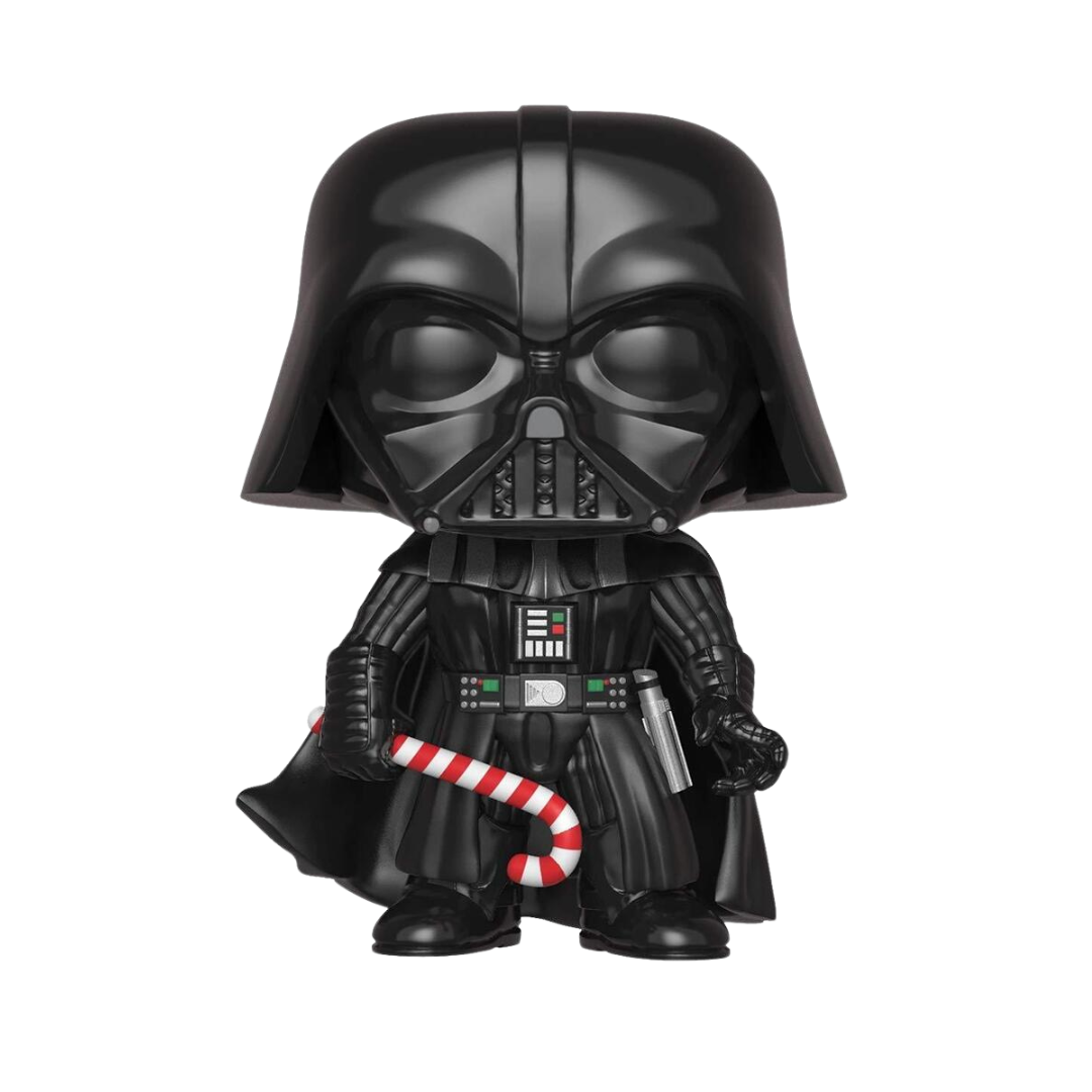 Funko Pop Star Wars Darh Vader