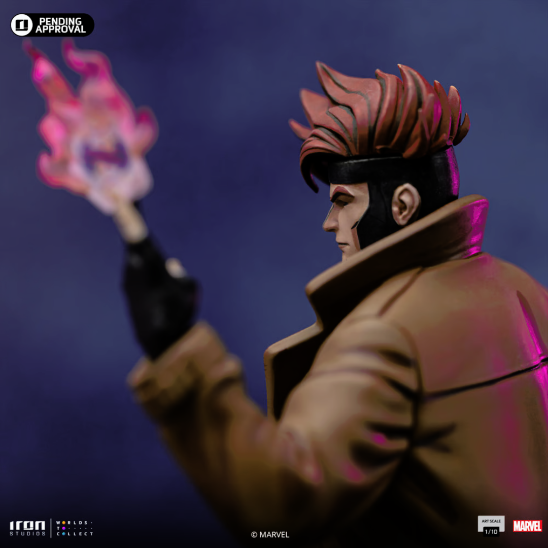 Gambit
