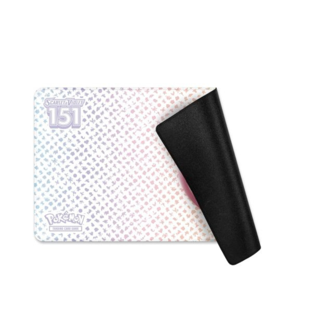 JUEGO DE CARTAS INGLES POKEMON