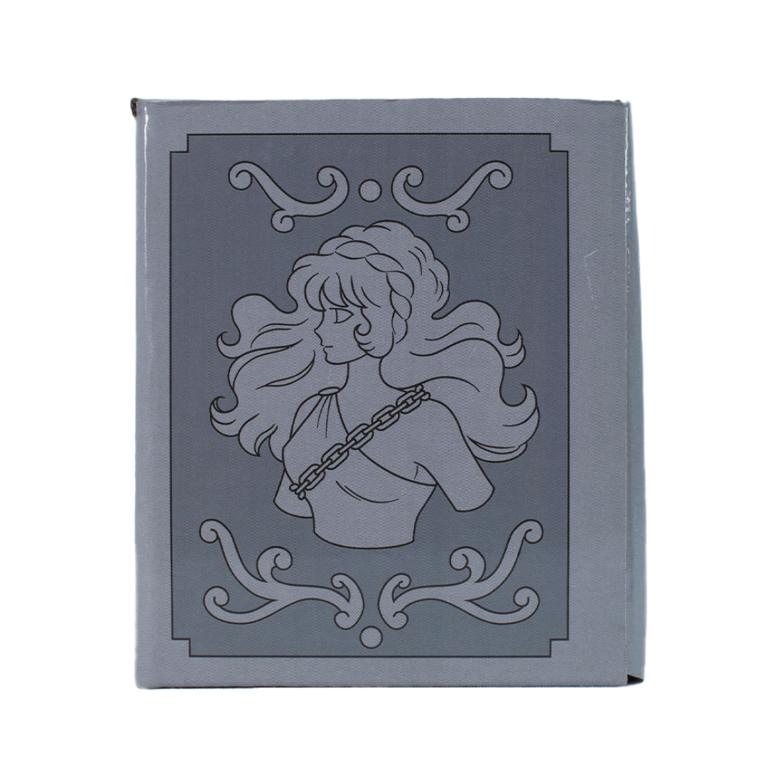 Taza Caballeros Del Zodiaco Shun Andromeda Limited Edition Geek