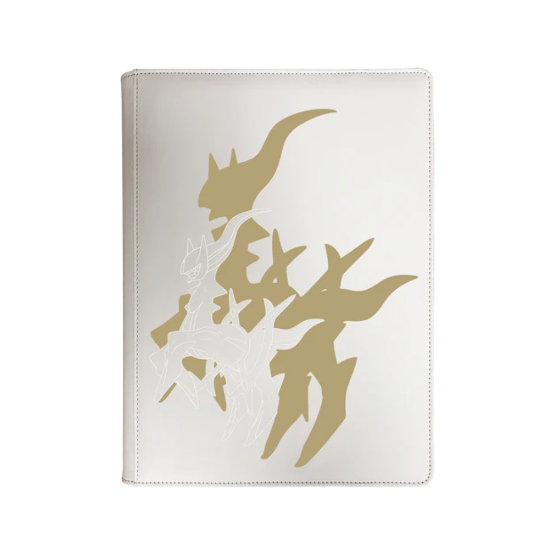 UP ULTRA PRO TCG POKEMON PROTECTOR