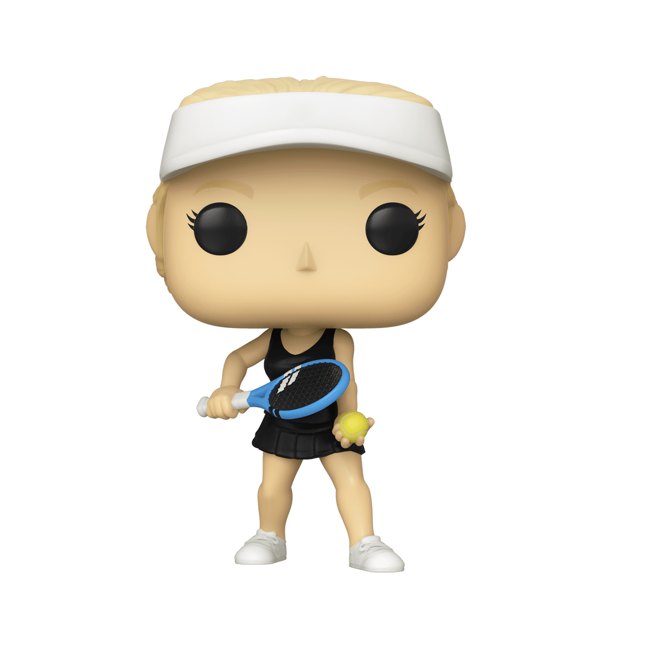 Funko Pop Legends: Tennis Legends - Amanda Anisimova