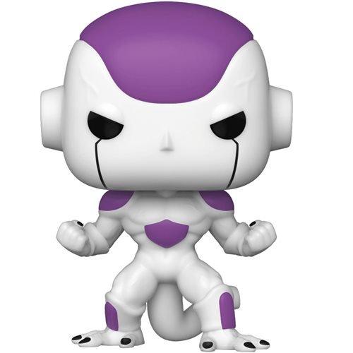 Funko Pop Animation: Dragon Ball Z - Freezer Final Form