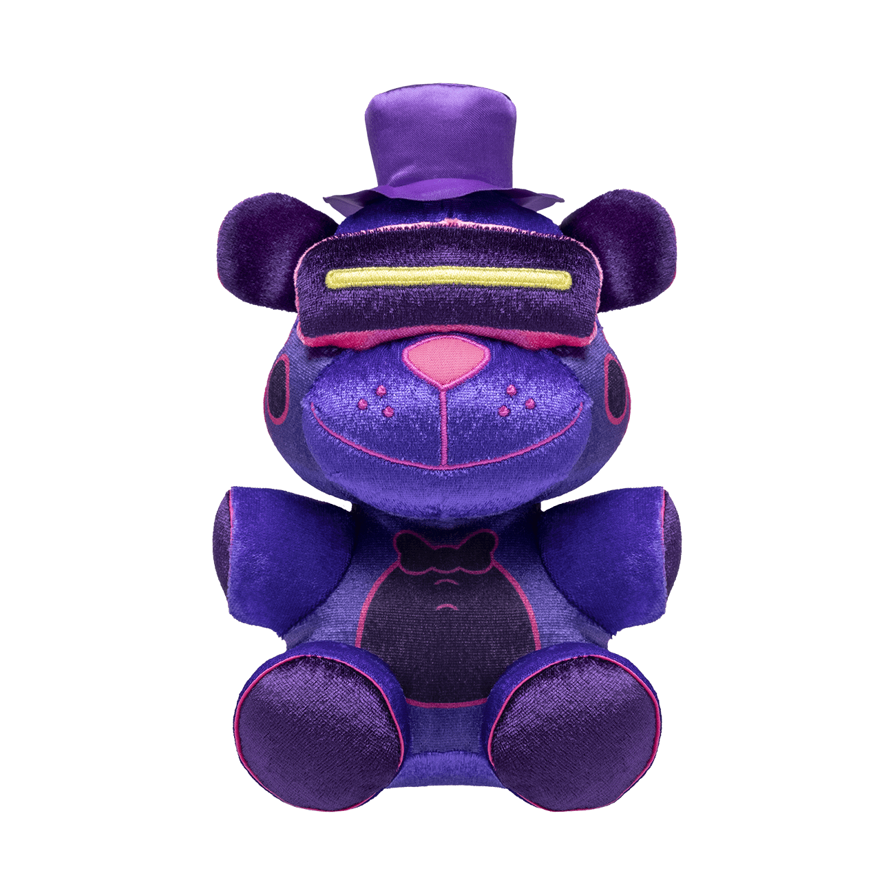 Funko Plush : Five Nights At Freddy - VR Freddy
