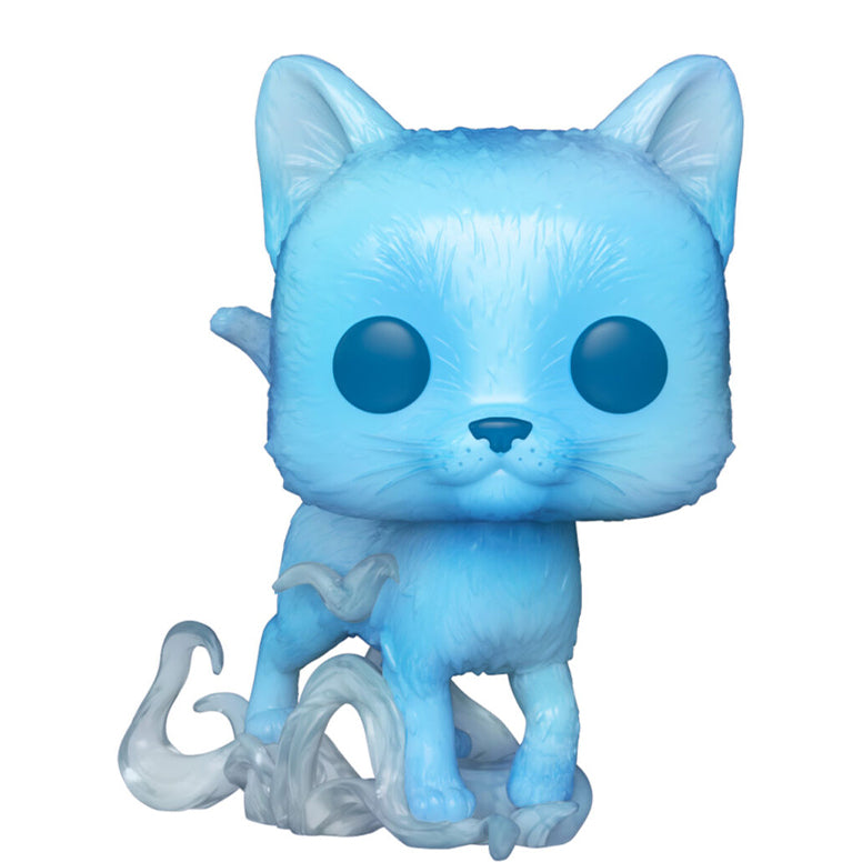 Funko Pop : Harry Potter - Patronus McGonagall