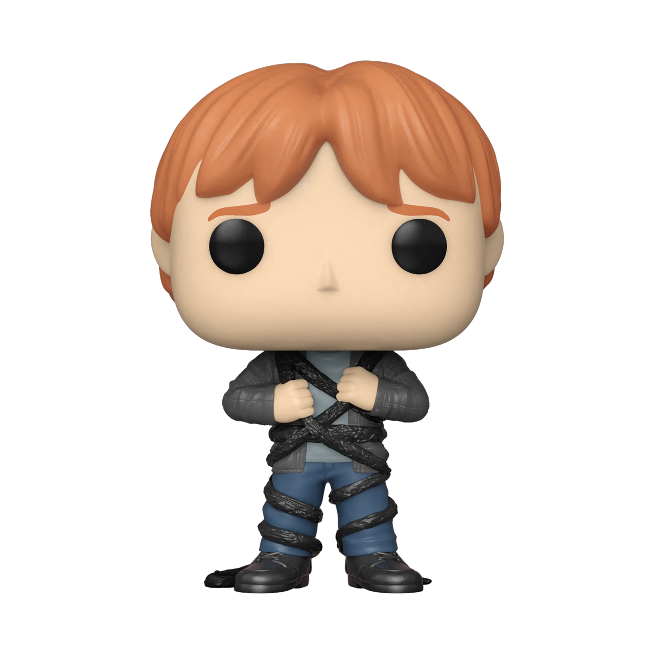 Funko Pop : Harry Potter Anniversary - Ron Weasley