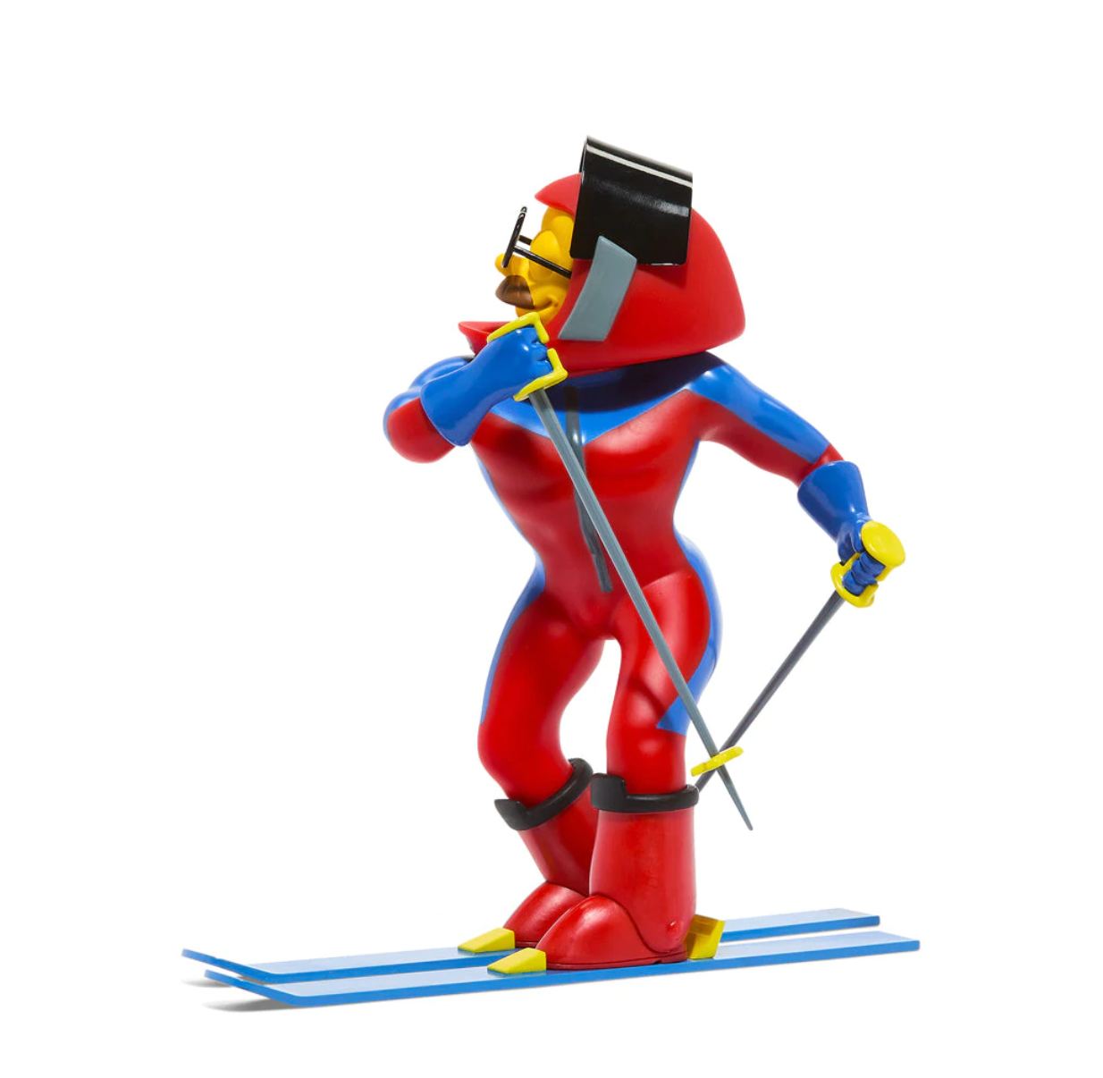 Kidrobot Simpsons Stupid Sexy Flanders