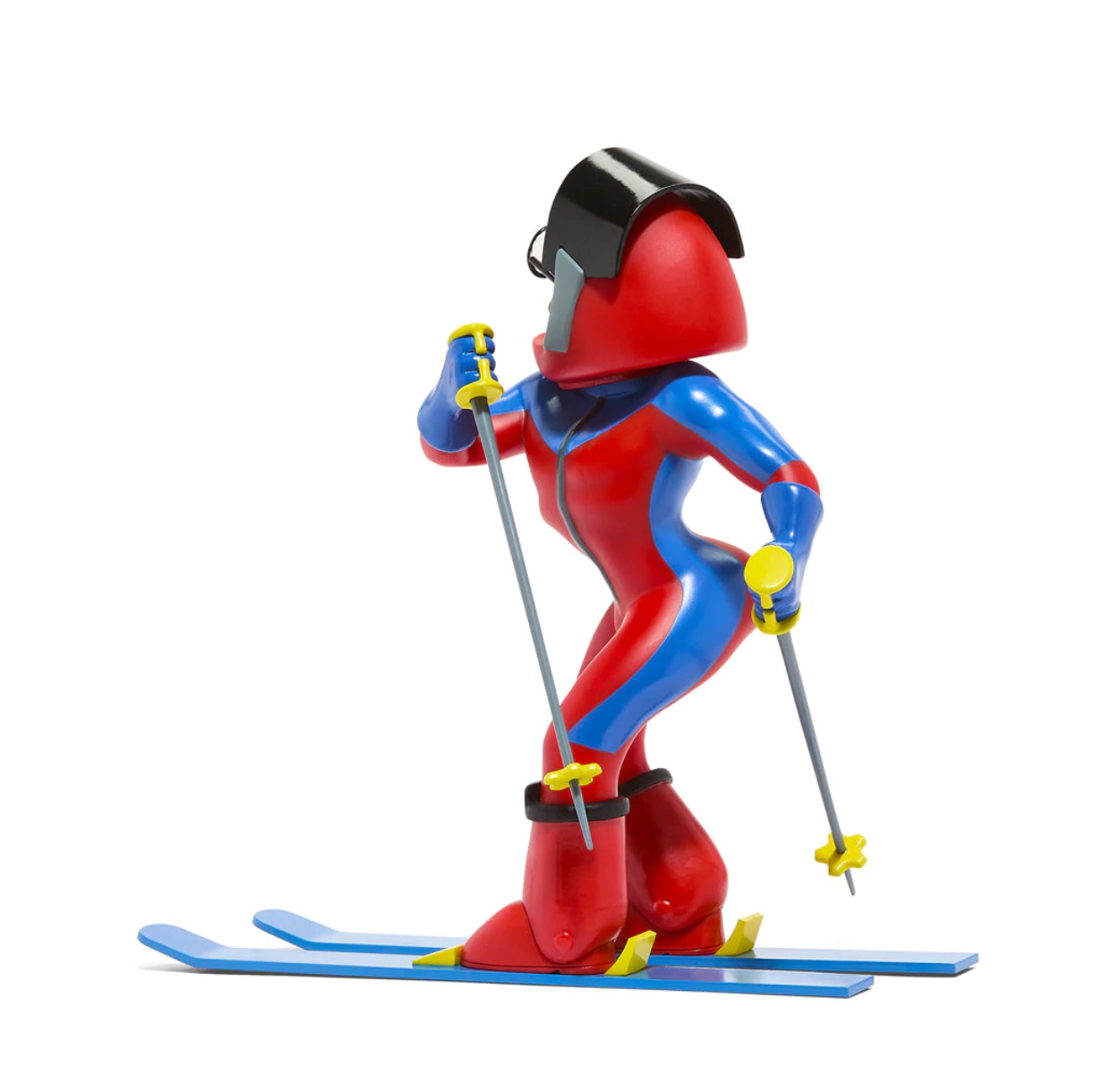 Kidrobot Simpsons Stupid Sexy Flanders