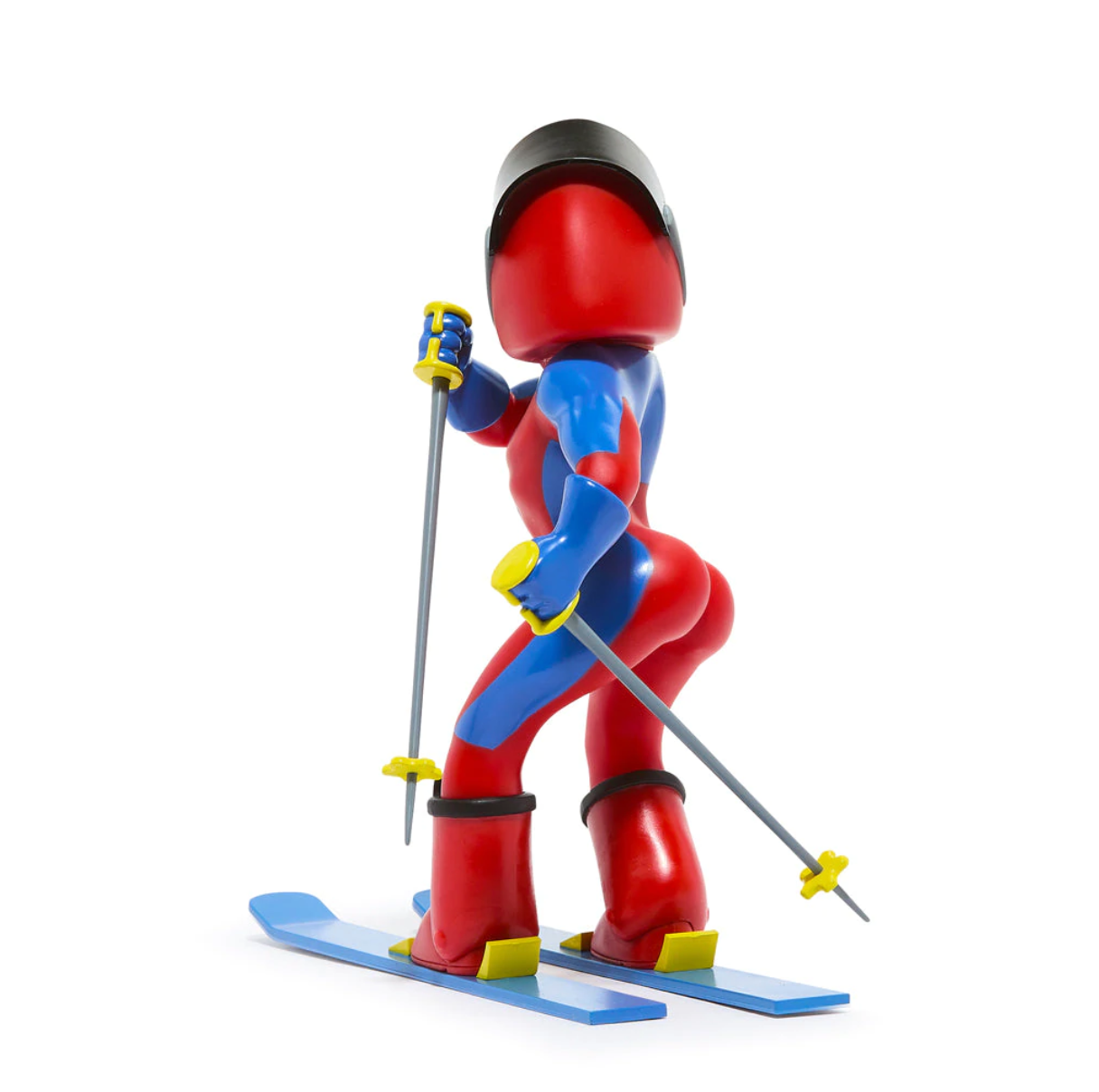 Kidrobot Simpsons Stupid Sexy Flanders