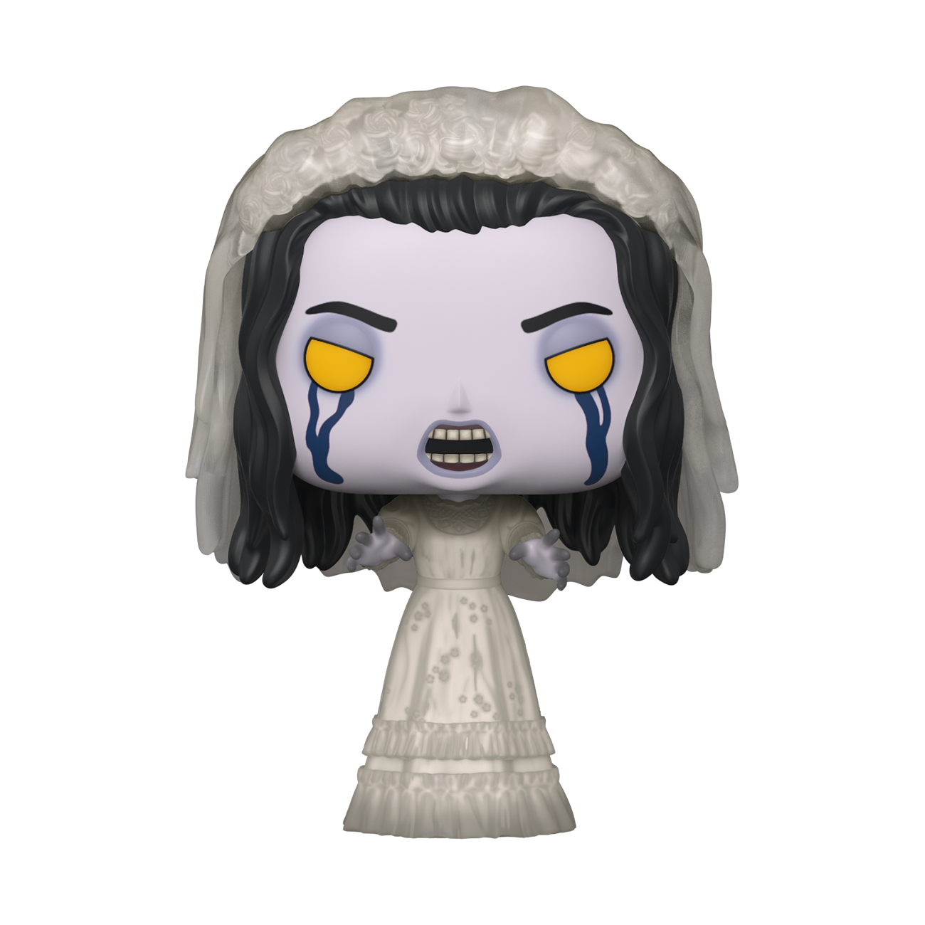Funko Pop Movies: The Curse Of La Llorona - La Llorona