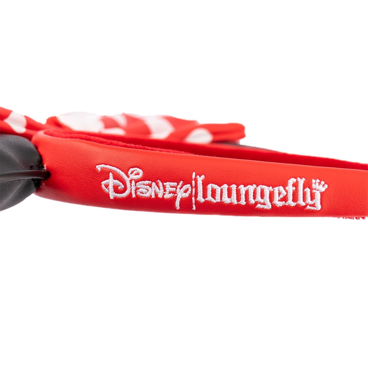 Loungefly Disney - Minnie Sweets Sprinkle Ears Headband