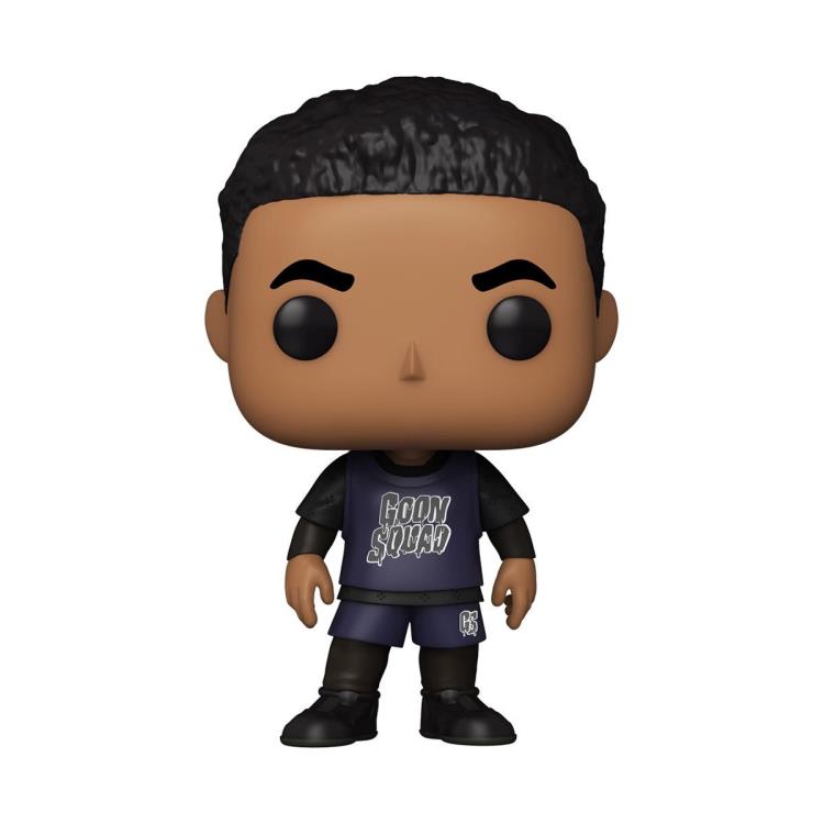 Funko Pop Movies: Space Jam - Dom
