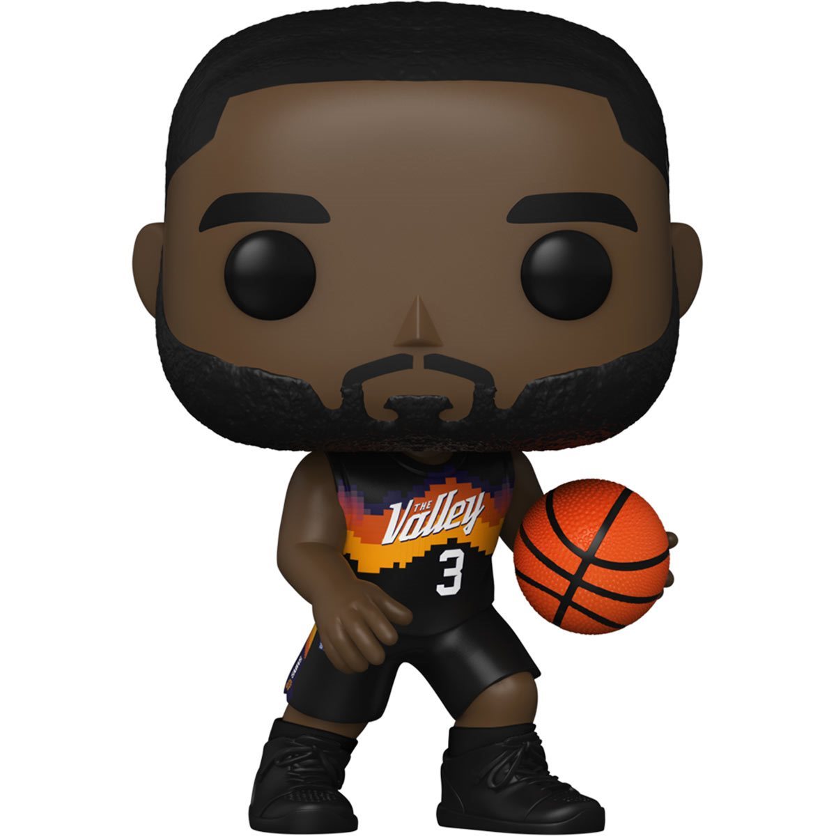 Funko Pop Basketball: Suns - Chris Paul