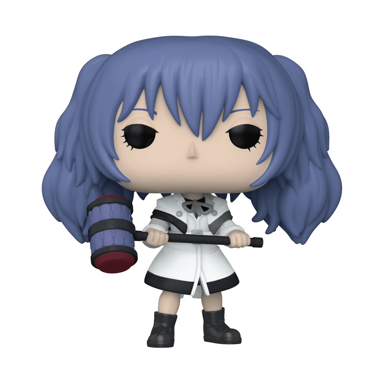 Funko Pop Animation: Tokyo Ghoul - Saiko Yonebayashi