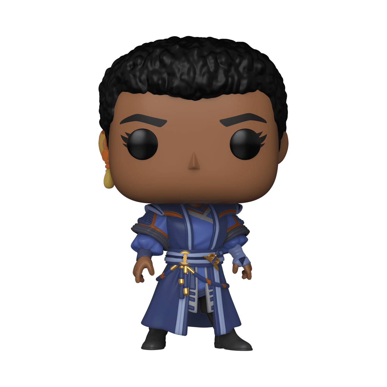Funko Pop Marvel : Doctor Strange Multiverse Of Madness - Sara