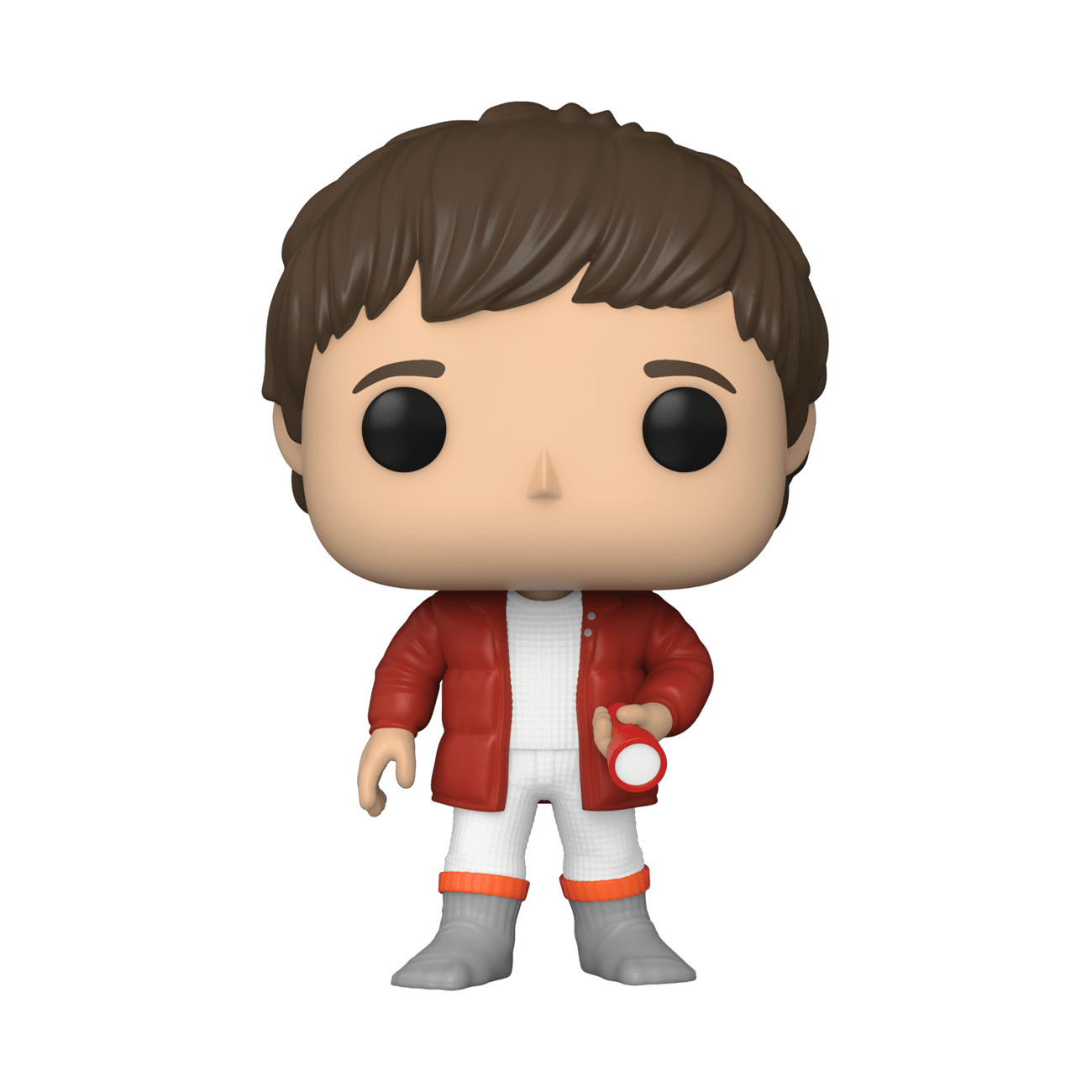Funko Pop Elliott 1256 ET El Extraterrestre 40 Aniversario