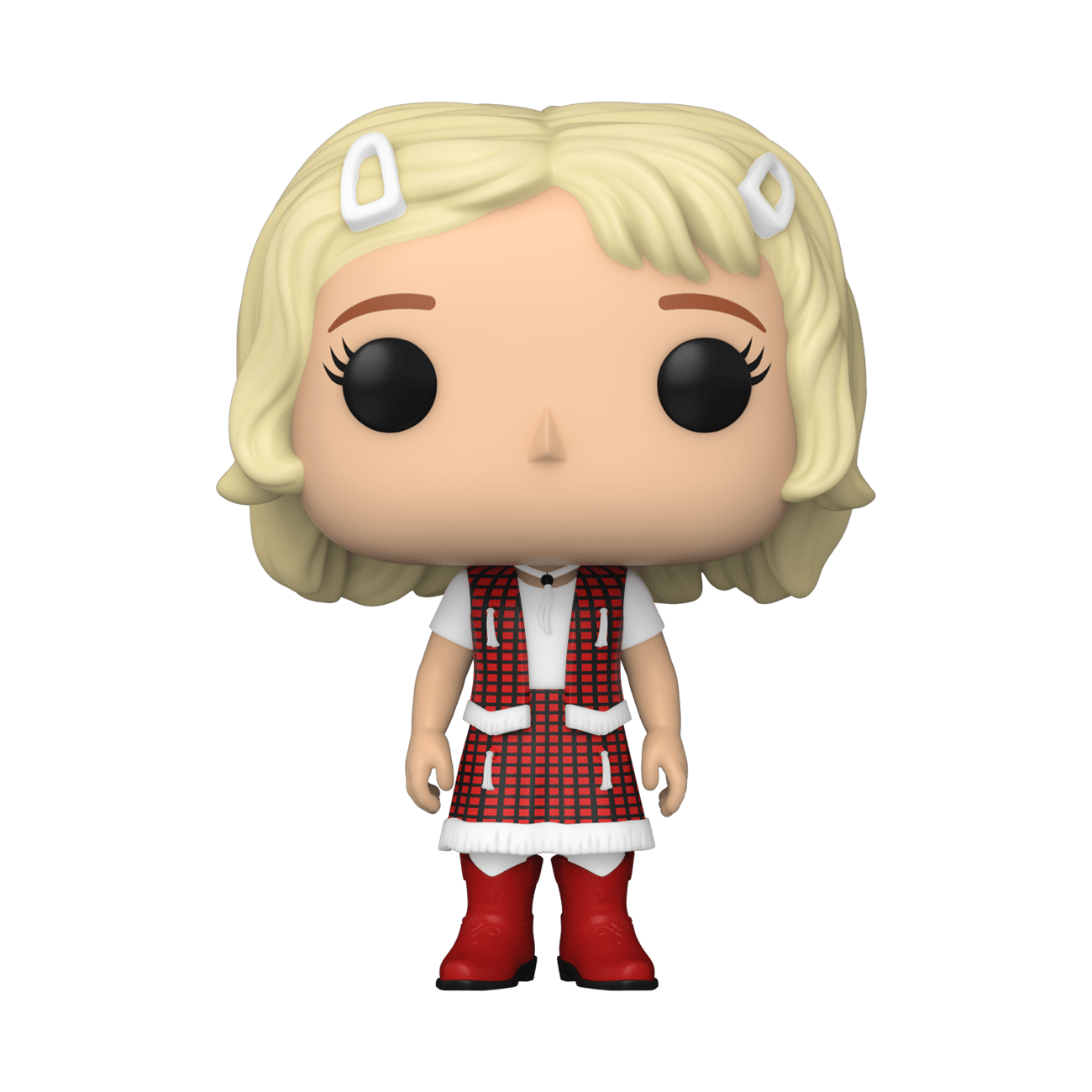 Funko Pop Gertie 1257 ET El Extraterrestre 40 Aniversario