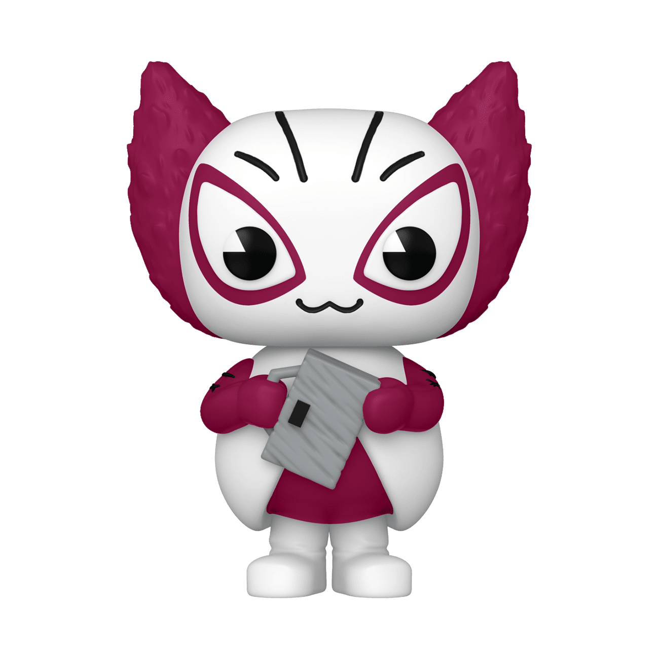 Funko Pop Momomon 1294 Bullet Train