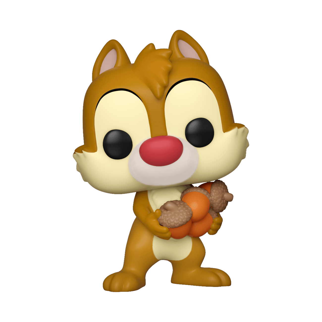 Funko Pop Disney Dale 1194 Mickey Mouse And Friends