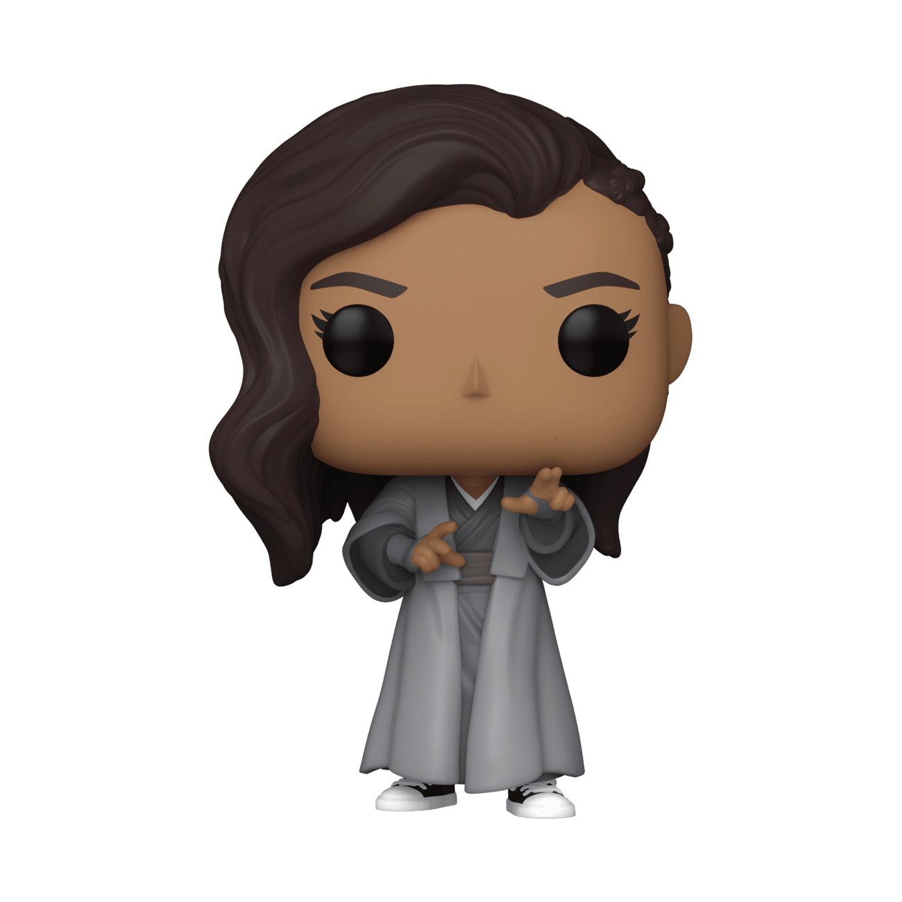 Funko Pop Marvel Doctor Strange Multiverse Of Madness America Chavez 1031