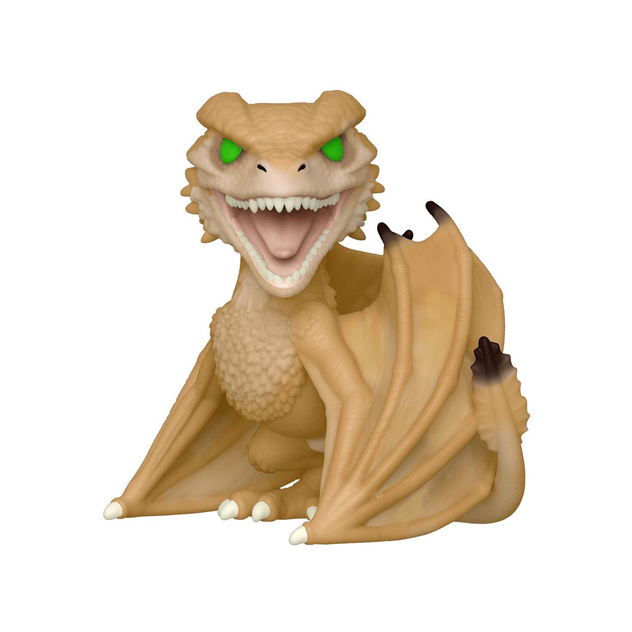 Funko Pop Game Of Thrones House Of The Dragon Syrax 07