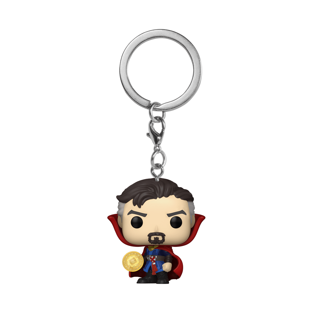 Funko Pocket Pop Keychain : Doctor Strange Multiverse Of Madness - Doctor Strange