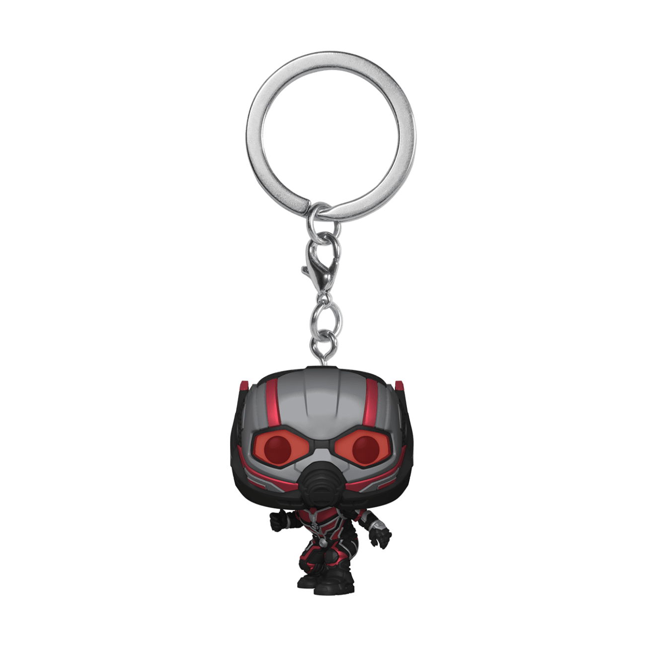 Funko Pocket Pop Keychain Marvel Ant Man Ant Man Wasp Quantumania
