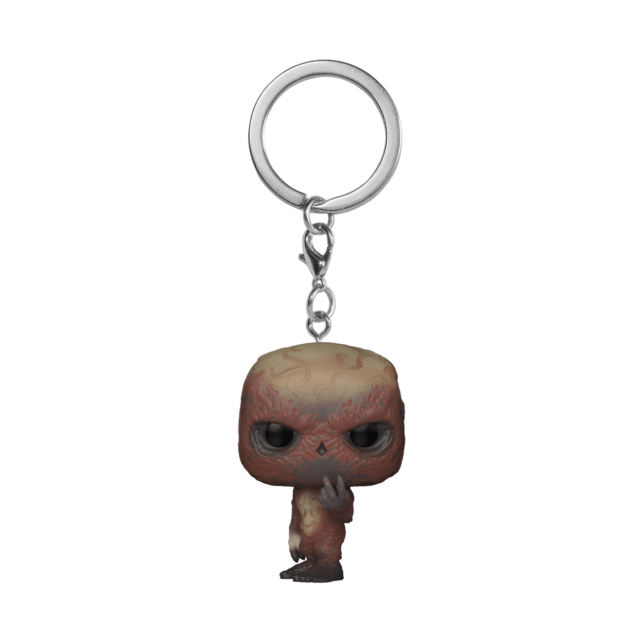 Funko Pocket Pop Keychain Vecna Stranger Things 4