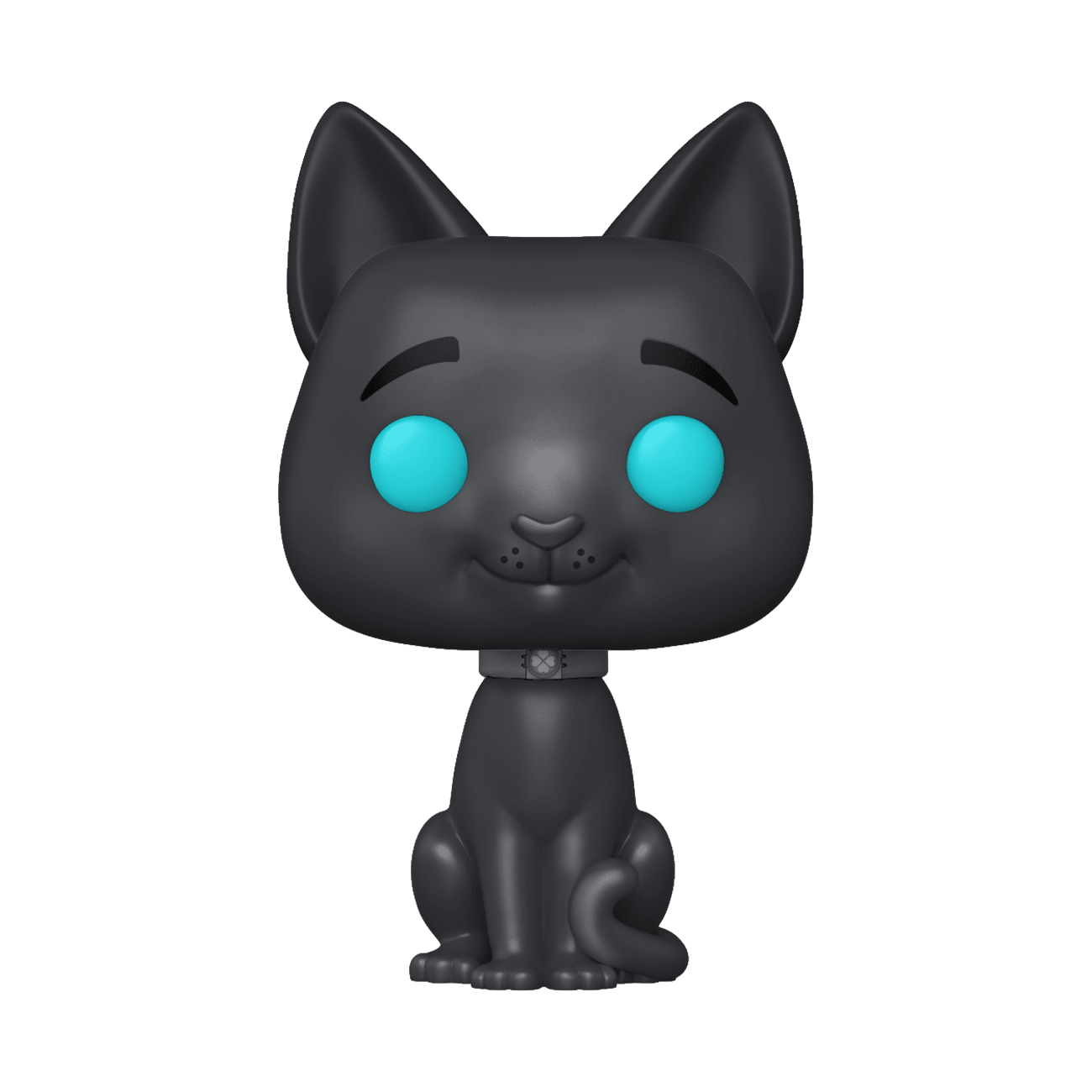 Funko Pop Bob 1287 Luck