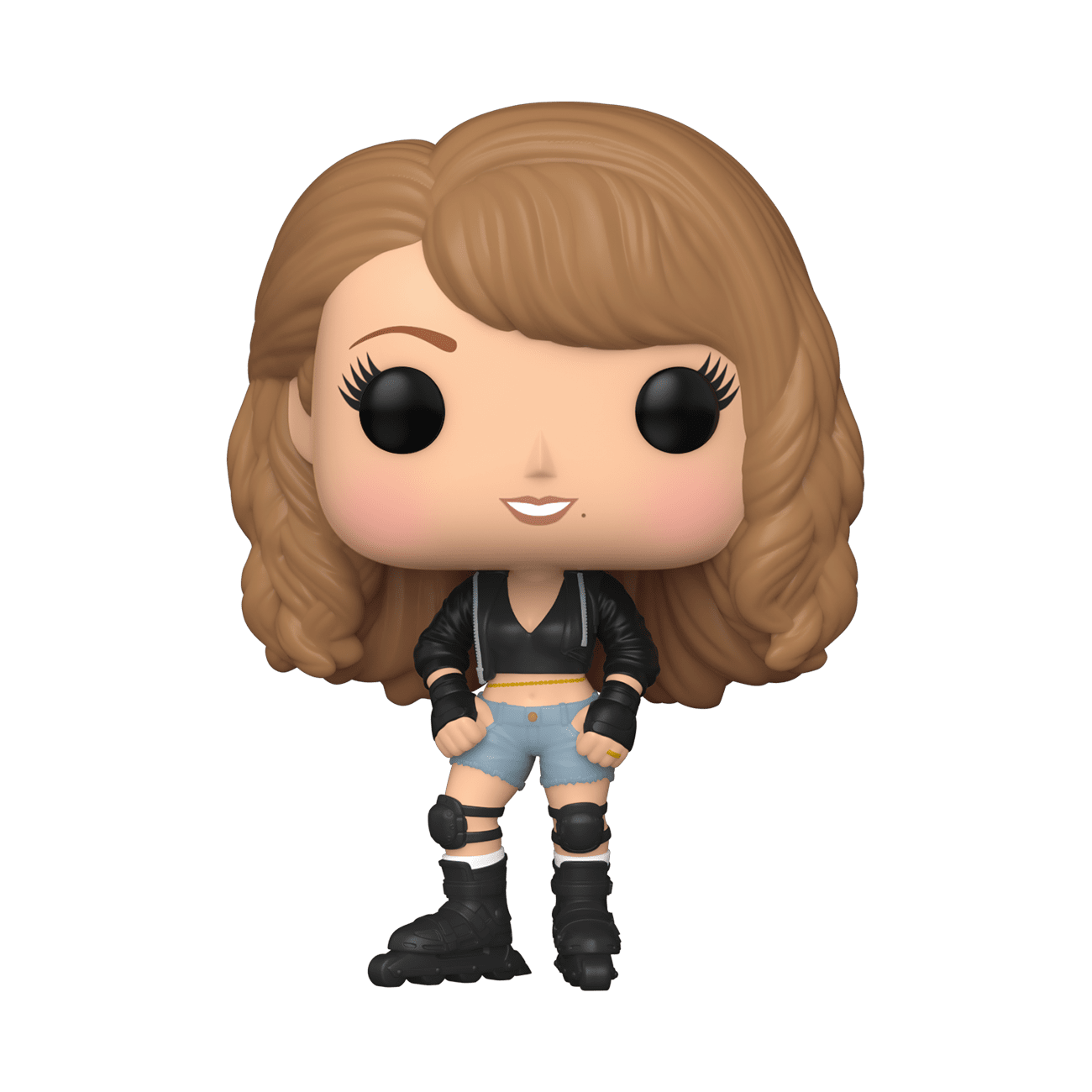 Funko Pop Mariah Carey 276 Mariah Carey Fantasy