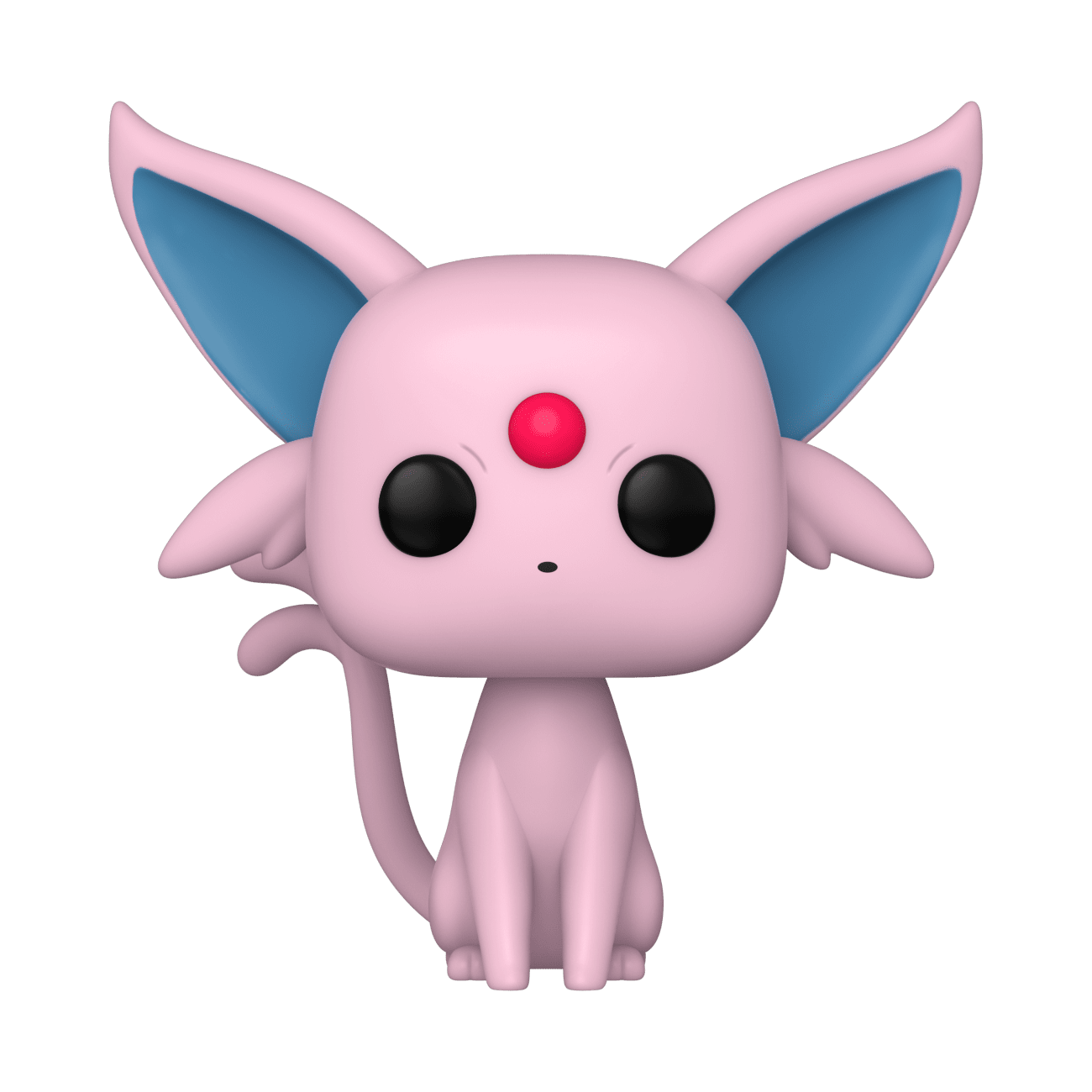 Funko Pop Pokemon Espeon 884