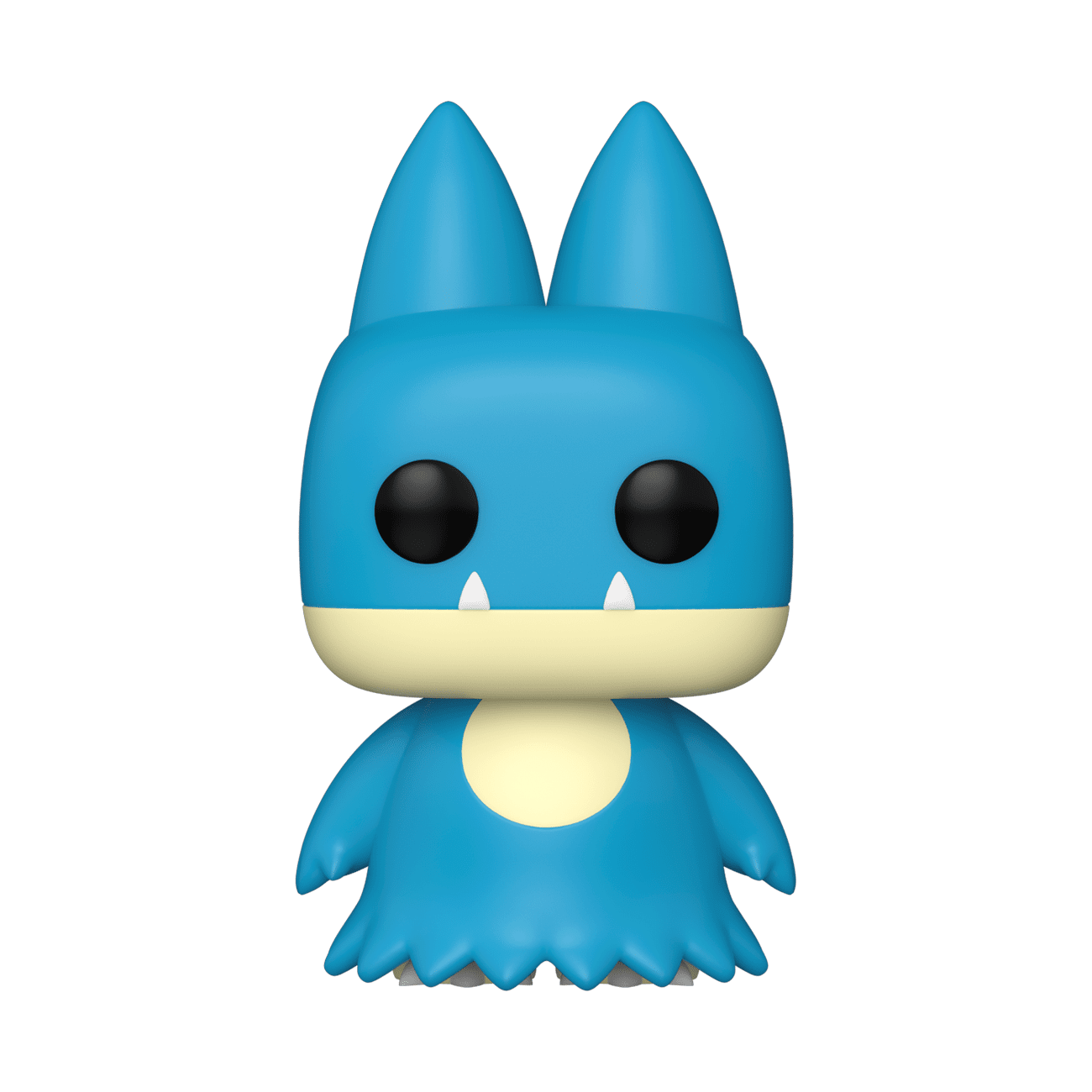 Funko Pop Pokemon Munchlax 885