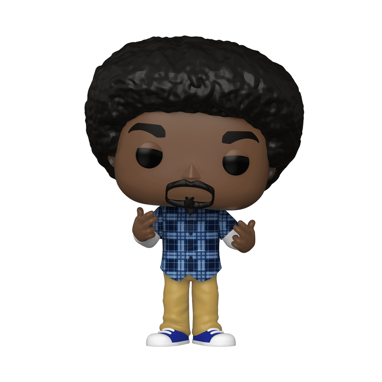Funko Pop Snoop Dogg 300 Snoop Dogg