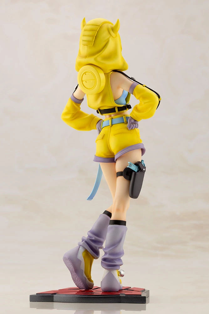 Kotobukiya Bumblebee Bishoujo