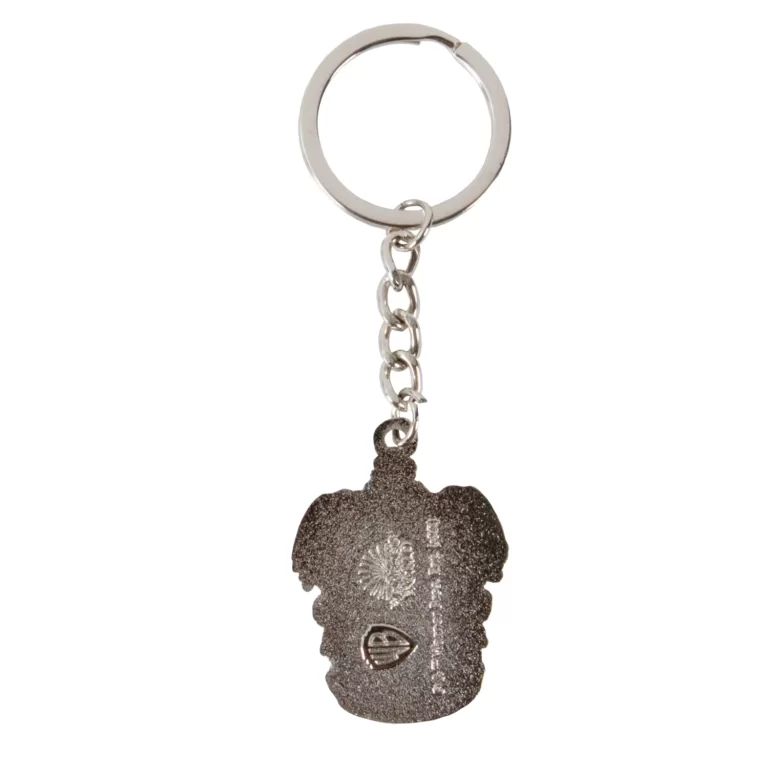 Harry Potter Gryffindor Llavero