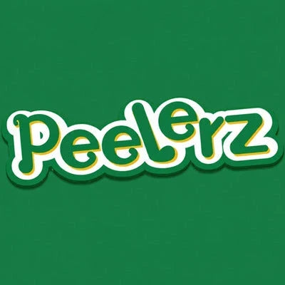 Peelerz