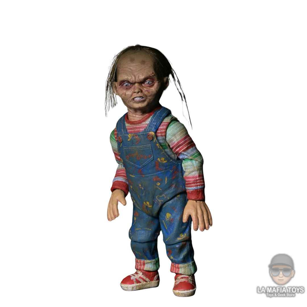 NECA Chucky Blind Box Series (Sorpresa)