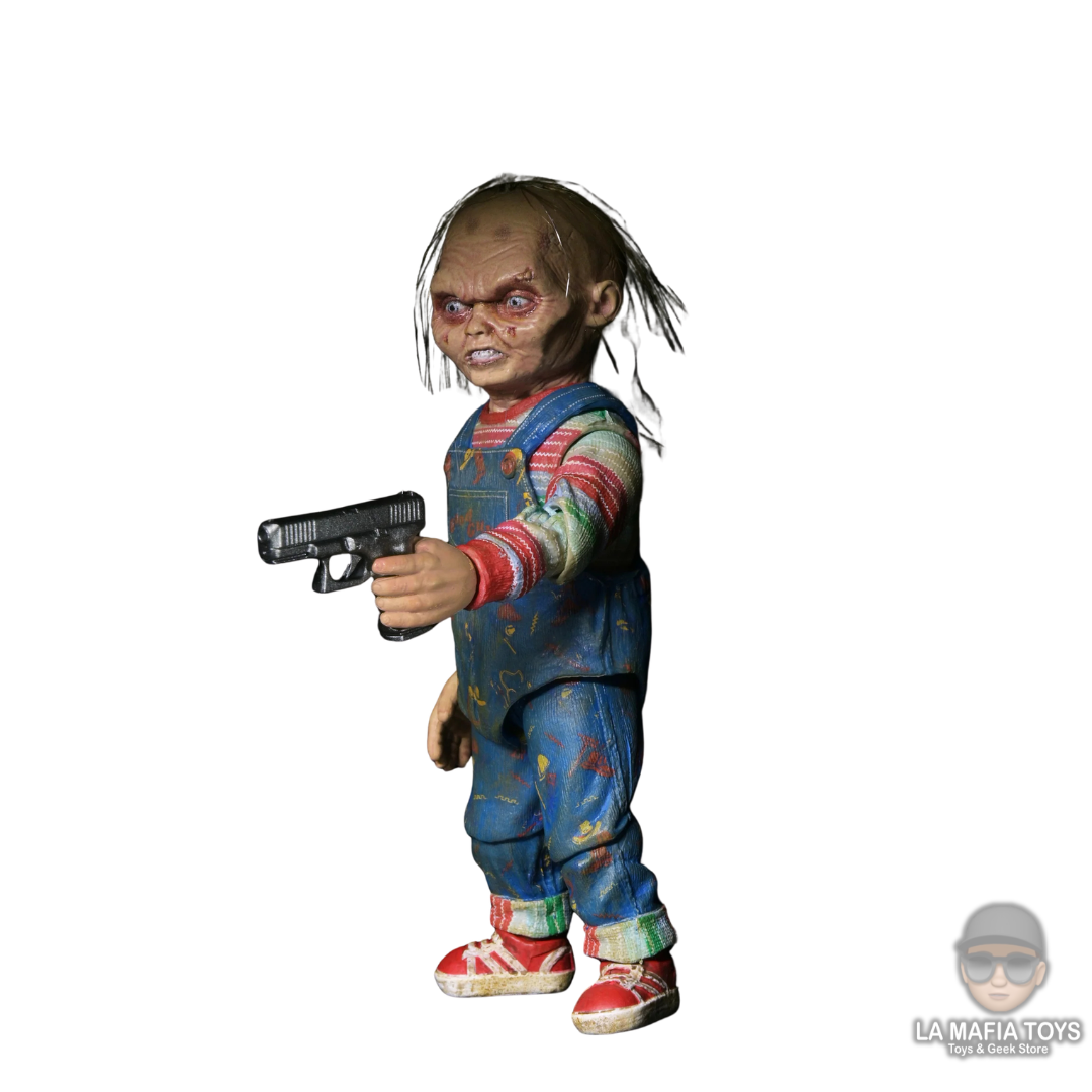 NECA Chucky Blind Box Series (Sorpresa)